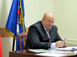 Соратник Навального заявил, что не звал в Москву активистов Майдана, которые помогут "положить начало смене режима в РФ" Соратник Навального заявил, что не звал в Москву активистов Майдана, которые помогут "положить начало смене режима в РФ"