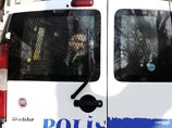 Турция депортировала сотни человек, которых сочла наемниками "Исламского государства" Турция депортировала сотни человек, которых сочла наемниками "Исламского государства"