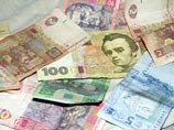 Нацбанк Украины спасает гривну запретом давать кредиты на покупку валюты
