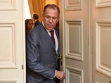 С российской стороны участие во встрече, вероятно, примет российский министр иностранных дел Сергей Лавров, пишет ТАСС со ссылкой на источник в российской делегации С российской стороны участие во встрече, вероятно, примет российский министр иностранных дел Сергей Лавров, пишет ТАСС со ссылкой на источник в российской делегации