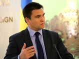 "Нормандская четверка" соберется в Париже, темой разговора станут минские соглашения и миротворцы "Нормандская четверка" соберется в Париже, темой разговора станут минские соглашения и миротворцы