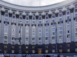 Кабинет министров Украины создал межведомственную комиссию по расследованию внештатных ситуаций на авиатранспорте