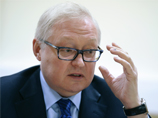МИД РФ: Вашингтон "взорвет всю ситуацию", если начнет поставлять оружие Киеву, Москва на это обязательно отреагирует МИД РФ: Вашингтон "взорвет всю ситуацию", если начнет поставлять оружие Киеву, Москва на это обязательно отреагирует