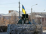 Более половины американцев выступают против предоставления администрацией Соединенных Штатов оружия властям Украины Более половины американцев выступают против предоставления администрацией Соединенных Штатов оружия властям Украины