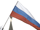 Согласно опросу, в целом усилилась поддержка жителями США санкций, введенных против России
