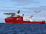 Малайзийский Boeing, пропавший год назад, был намеренно уведен с курса в сторону Антарктиды, считают документалисты Малайзийский Boeing, пропавший год назад, был намеренно уведен с курса в сторону Антарктиды, считают документалисты
