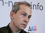 На Донбассе сепаратисты начали полномасштабный отвод тяжелого вооружения На Донбассе сепаратисты начали полномасштабный отвод тяжелого вооружения