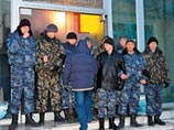 "Стенка на стенку, как в 90-е": в Челябинской области произошел рейдерский захват градообразующего завода "Стенка на стенку, как в 90-е": в Челябинской области произошел рейдерский захват градообразующего завода