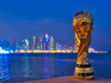 Чемпионат мира по футболу в Катаре хотят провести в ноябре-декабре