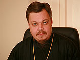 Протоиерей Всеволод Чаплин знает, что могло бы обеспечить победу "Левиафану" Звягинцева в соревновании за "Оскара" Протоиерей Всеволод Чаплин знает, что могло бы обеспечить победу "Левиафану" Звягинцева в соревновании за "Оскара"