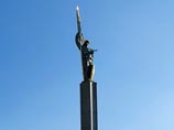 МИД РФ выразил протест в связи с осквернением мемориала в Австрии МИД РФ выразил протест в связи с осквернением мемориала в Австрии