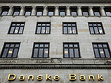 По данным крупнейшего датского банка Danske Bank, совокупный экспорт из стран Балтии в Россию в текущем году может сократиться на 18-25%, вследствие чего экономики Литвы, Латвии и Эстонии рискуют недополучить 780 млн долларов
