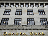 Bloomberg: во что обходится кризис в России ее соседям Bloomberg: во что обходится кризис в России ее соседям