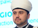 Успех пропаганде ИГ обеспечивает массовое религиозное невежество, считают в Совете муфтиев России