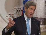 Глава Госдепартамента США Джон Керри объявил накануне, что у его страны впервые появился специальный посланник по правам гомосексуалистов Глава Госдепартамента США Джон Керри объявил накануне, что у его страны впервые появился специальный посланник по правам гомосексуалистов