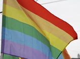 В США назначили первого гей-омбудсмена, который будет координировать американскую стратегию в работе с ЛГБТ-сообществом