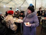 ООН оценила необходимую Украине гуманитарную помощь в 316 миллионов долларов