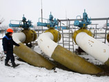 Глава "Нафтогаз Украины" Андрей Коболев заявил, что компания не планирует вносить предоплату за российский газ, пока не получит достаточной уверенности в неуклонном соблюдении контракта со стороны "Газпрома"
