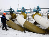 Глава "Нафтогаз Украины" Андрей Коболев заявил, что компания не планирует вносить предоплату за российский газ, пока не получит достаточной уверенности в неуклонном соблюдении контракта со стороны "Газпрома" Глава "Нафтогаз Украины" Андрей Коболев заявил, что компания не планирует вносить предоплату за российский газ, пока не получит достаточной уверенности в неуклонном соблюдении контракта со стороны "Газпрома"