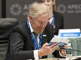 Сторчак допустил отказ России от сотрудничества с международными рейтинговыми агентствами Сторчак допустил отказ России от сотрудничества с международными рейтинговыми агентствами