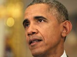 Также глава Госдепартамента США отказался сообщать сенаторам свое мнение относительно отправки на Украину летального оружия. По словам Керри, президент Барак Обама не принял окончательного решения по этому вопросу Также глава Госдепартамента США отказался сообщать сенаторам свое мнение относительно отправки на Украину летального оружия. По словам Керри, президент Барак Обама не принял окончательного решения по этому вопросу