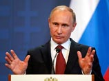 Госсекретарь США подтвердил, что Россия врет об отсутствии ее войск на Украине Госсекретарь США подтвердил, что Россия врет об отсутствии ее войск на Украине