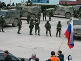 Российские власти решили присоединить часть территорий Украины на фоне протестов на Майдане, когда президентом страны был еще Виктор Янукович