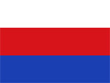 Авторы открыток для депутатов Законодательного собрания Санкт-Петербурга перепутали цвета российского флага. В итоге на открытках был напечатан флаг государства Протектората Богемии и Моравии