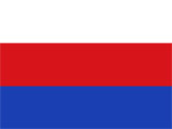 Авторы открыток для депутатов Законодательного собрания Санкт-Петербурга перепутали цвета российского флага. В итоге на открытках был напечатан флаг государства Протектората Богемии и Моравии Авторы открыток для депутатов Законодательного собрания Санкт-Петербурга перепутали цвета российского флага. В итоге на открытках был напечатан флаг государства Протектората Богемии и Моравии