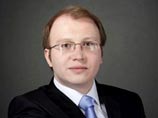 Депутатов Санкт-Петербурга поздравили с 23 февраля открытками с флагом государства Третьего Рейха Депутатов Санкт-Петербурга поздравили с 23 февраля открытками с флагом государства Третьего Рейха