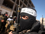 Сайт Alwafd.org вечером 24 февраля сообщил, что в ближайшие часы террористическая организация "Хамас" объявит о присоединении к "Исламскому государству"
