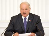 Лукашенко назвал Белоруссию "важным звеном" в выстраивании безопасной Европы Лукашенко назвал Белоруссию "важным звеном" в выстраивании безопасной Европы