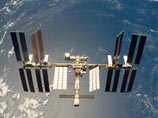 Россия намерена создать собственную орбитальную базу на основе отделяемых от Международной космической станции модулей, сообщается на сайте Роскосмоса Россия намерена создать собственную орбитальную базу на основе отделяемых от Международной космической станции модулей, сообщается на сайте Роскосмоса