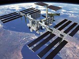В Роскосмосе заявили о создании собственной орбитальной станции