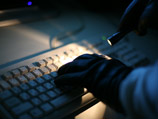 ФБР назначило многомиллионную награду за информацию о российском хакере Богачеве