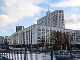 С начала года розничные сети заключают соглашения о фиксировании цен с регионами. Теперь сети хотят заручиться поддержкой правительства С начала года розничные сети заключают соглашения о фиксировании цен с регионами. Теперь сети хотят заручиться поддержкой правительства