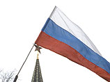 Moody's снизило рейтинги крупнейших банков и ряда регионов России, включая Москву и Петербург