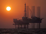 Нефтесервисная компания Schlumberger сокращает инвестиции на 25%