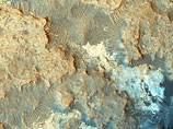 Марсоход Curiosity прислал на Землю селфи и ФОТО из окрестностей горы Шарп Марсоход Curiosity прислал на Землю селфи и ФОТО из окрестностей горы Шарп