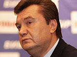 Бывший президент Украины Виктор Янукович назвал военный конфликт на Донбассе самым страшным преступлением новой власти на Украине