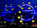 ЕЦБ советует провести докапитализацию ведущих банков еврозоны