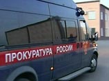 В детский сад в Ленобласти, где дети получили ожоги глаз от бактерицидной лампы, нагрянули прокуроры В детский сад в Ленобласти, где дети получили ожоги глаз от бактерицидной лампы, нагрянули прокуроры