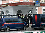 Прокуратура просит назначить школьнику, устроившему бойню в Отрадном, принудительное лечение Прокуратура просит назначить школьнику, устроившему бойню в Отрадном, принудительное лечение