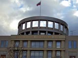 Мосгорсуд подтвердил законность ареста летчицы Савченко, которая держит голодовку больше двух месяцев Мосгорсуд подтвердил законность ареста летчицы Савченко, которая держит голодовку больше двух месяцев
