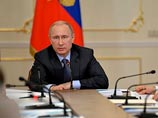 Москва может отлучить Украину от российского газа. Президент России Владимир Путин опроверг сведения украинской компании "Нафтогаз" о нарушениях Москвой газового контракта, заключенного с Киевом Москва может отлучить Украину от российского газа. Президент России Владимир Путин опроверг сведения украинской компании "Нафтогаз" о нарушениях Москвой газового контракта, заключенного с Киевом