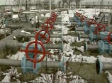 Путин указал, что Россия ранее поставила на Украину полный объем газа в рамках предоплаты Путин указал, что Россия ранее поставила на Украину полный объем газа в рамках предоплаты