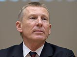 Об этом в среду заявил руководитель Федеральной службы по гидрометеорологии и мониторингу окружающей среды Александр Фролов Об этом в среду заявил руководитель Федеральной службы по гидрометеорологии и мониторингу окружающей среды Александр Фролов