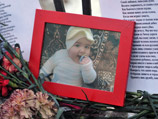 Родные убитой в Гюмри семьи Аветисян требуют ускорить ход следствия и передать Пермякова Армении Родные убитой в Гюмри семьи Аветисян требуют ускорить ход следствия и передать Пермякова Армении