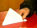 "Президент Республики Казахстан имеет исключительное право единолично назначать внеочередные президентские выборы. Конституция Республики не предусматривает какие-либо условия и ограничения", - говорится в сообщении КС "Президент Республики Казахстан имеет исключительное право единолично назначать внеочередные президентские выборы. Конституция Республики не предусматривает какие-либо условия и ограничения", - говорится в сообщении КС
