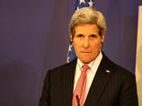 Пакет новых санкций против России готов, он ударит по экономике, заявил госсекретарь Джон Керри Пакет новых санкций против России готов, он ударит по экономике, заявил госсекретарь Джон Керри